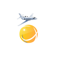 Dawood Bilal Travel And Tour